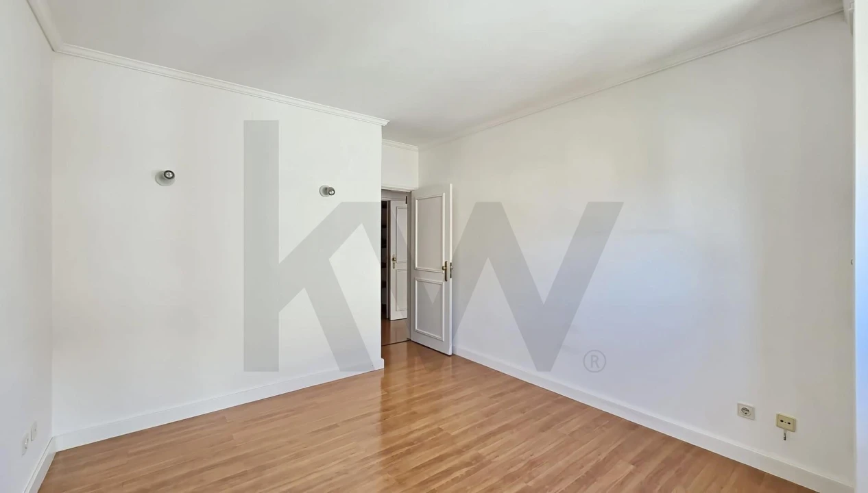 Apartamento T2 para Venda em Requeixo, Nossa Senhora de Fátima e Nariz Foto 17