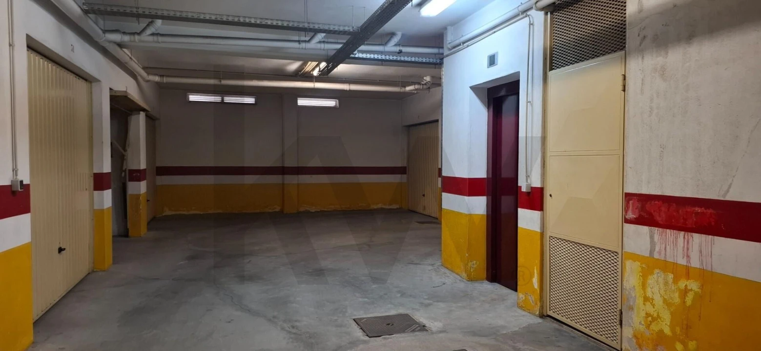 Apartamento T2 para Venda em Requeixo, Nossa Senhora de Fátima e Nariz Foto 29