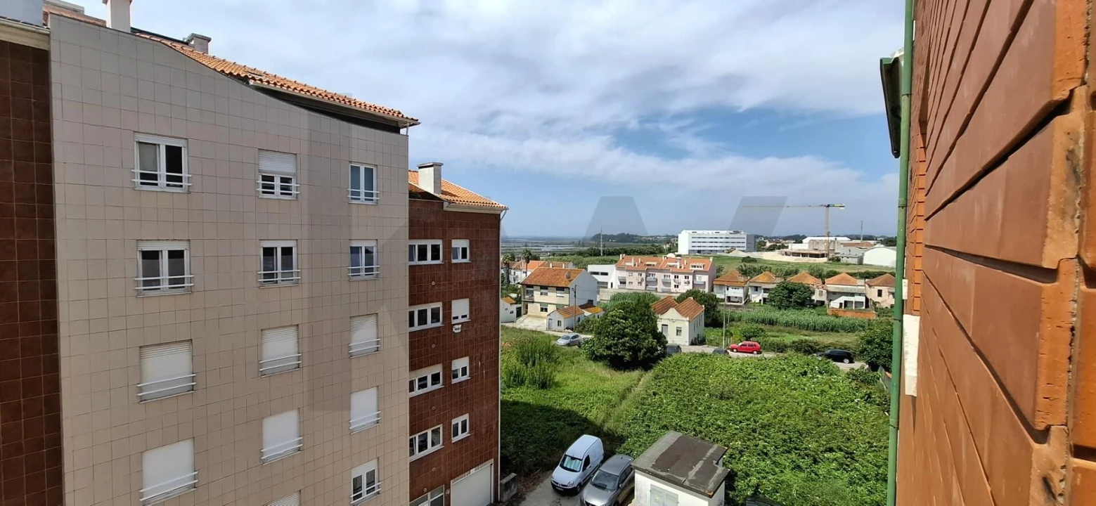 Apartamento T2 para Venda em Requeixo, Nossa Senhora de Fátima e Nariz Foto 23