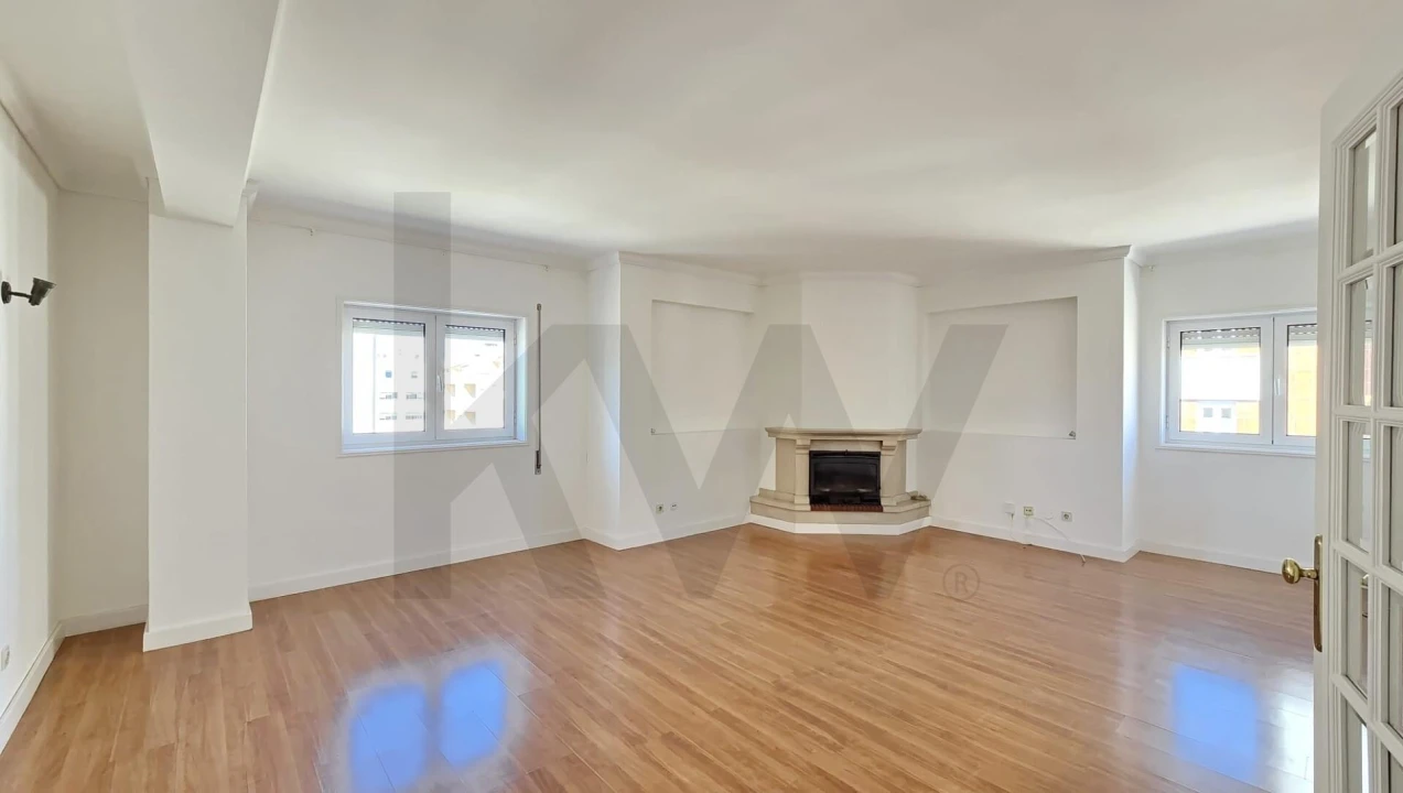 Apartamento T2 para Venda em Requeixo, Nossa Senhora de Fátima e Nariz Foto 3