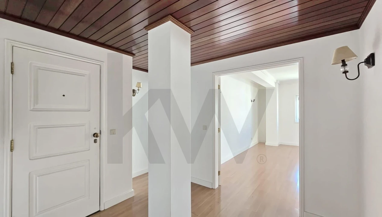 Apartamento T2 para Venda em Requeixo, Nossa Senhora de Fátima e Nariz Foto 14