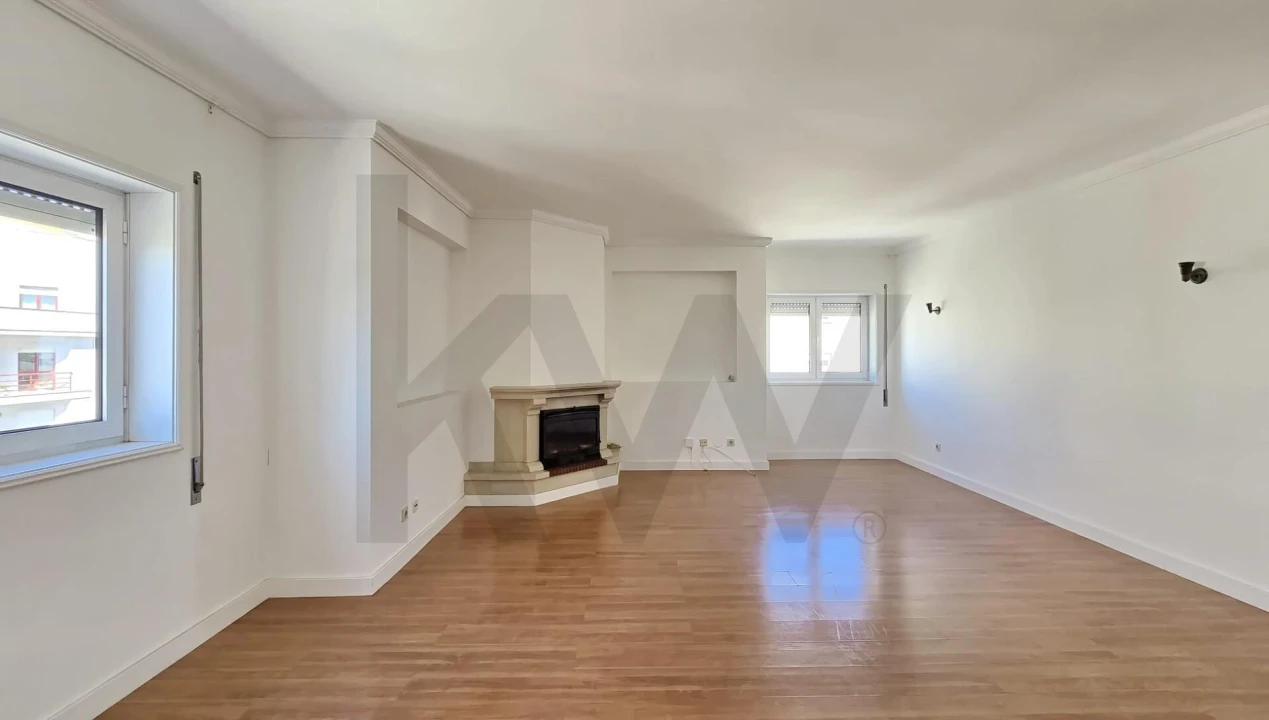 Apartamento T2 para Venda em Requeixo, Nossa Senhora de Fátima e Nariz Foto 7
