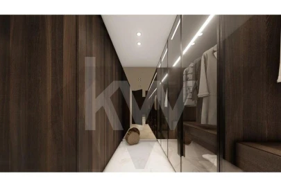 Terreno para Venda em Quarteira