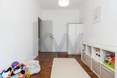 Apartamento T2 para Venda em Almada, Cova da Piedade, Pragal e Cacilhas