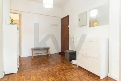 Apartamento T2 para Venda em Almada, Cova da Piedade, Pragal e Cacilhas