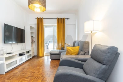 Apartamento T2 para Venda em Almada, Cova da Piedade, Pragal e Cacilhas