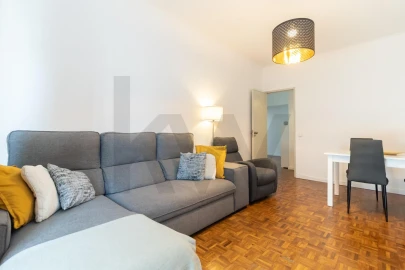 Apartamento T2 para Venda em Almada, Cova da Piedade, Pragal e Cacilhas