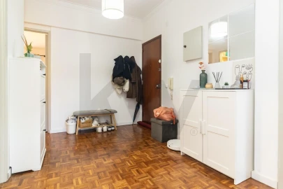 Apartamento T2 para Venda em Almada, Cova da Piedade, Pragal e Cacilhas