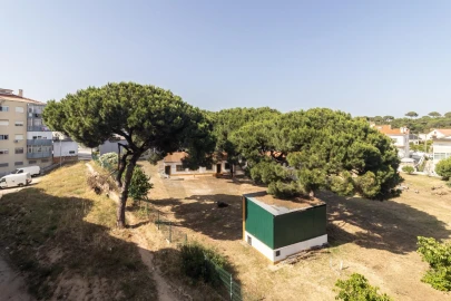 Apartamento T2 para Venda em Almada, Cova da Piedade, Pragal e Cacilhas