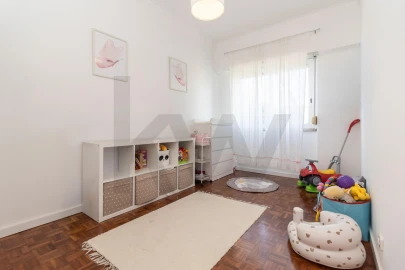 Apartamento T2 para Venda em Almada, Cova da Piedade, Pragal e Cacilhas