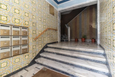 Apartamento T2 para Venda em Almada, Cova da Piedade, Pragal e Cacilhas