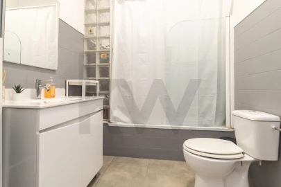Apartamento T2 para Venda em Almada, Cova da Piedade, Pragal e Cacilhas