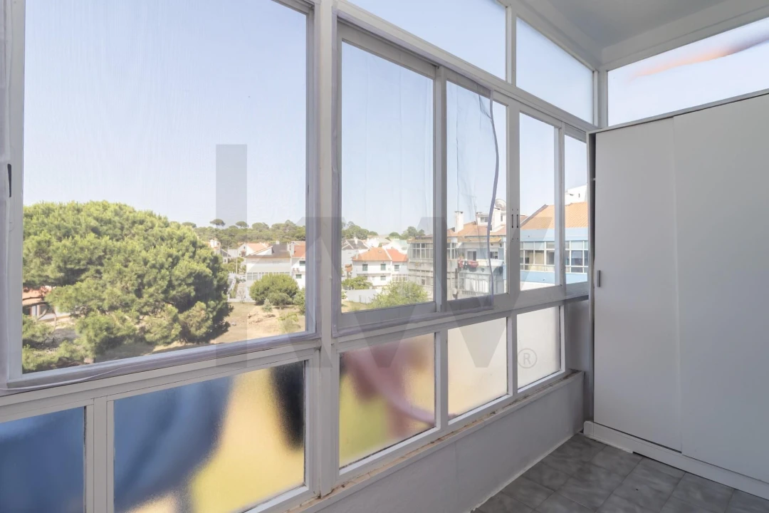 Apartamento T2 para Venda em Almada, Cova da Piedade, Pragal e Cacilhas Foto 25