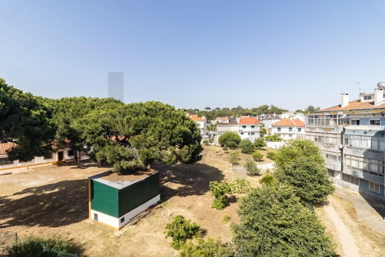 Apartamento T2 para Venda em Almada, Cova da Piedade, Pragal e Cacilhas Foto 34