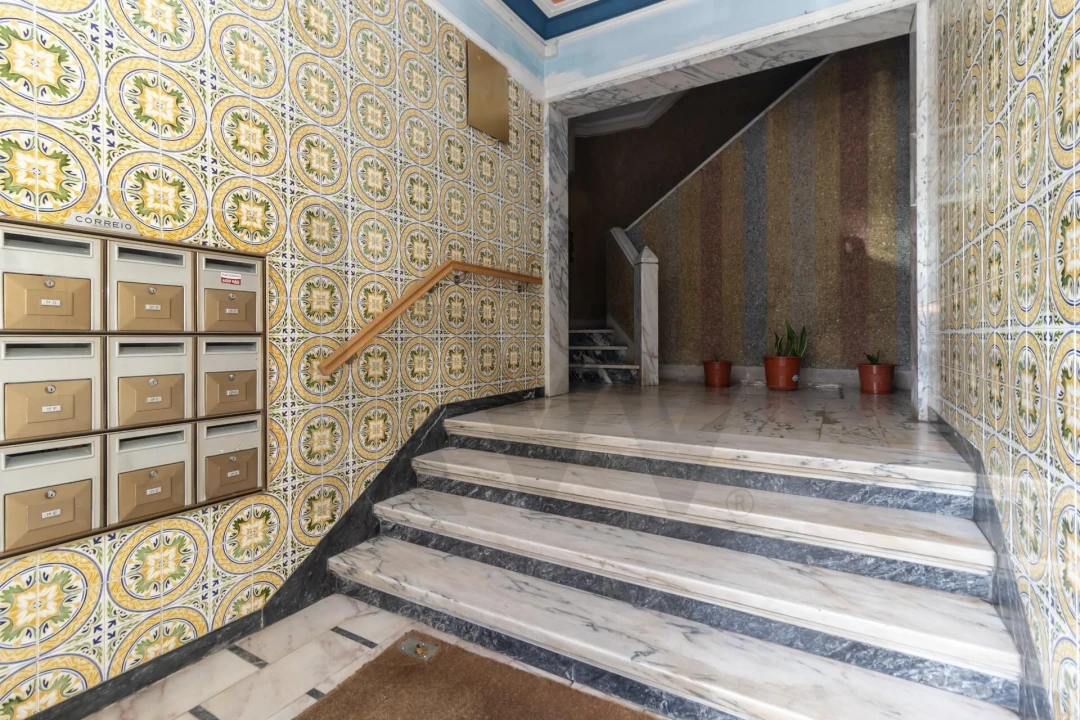 Apartamento T2 para Venda em Almada, Cova da Piedade, Pragal e Cacilhas Foto 30