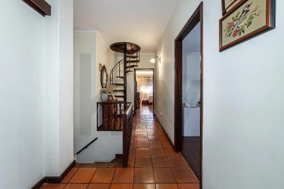 Moradia T3 para Venda em Santa Maria da Feira, Travanca, Sanfins e Espargo