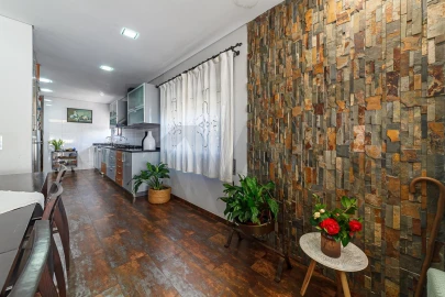 Moradia T3 para Venda em Santa Maria da Feira, Travanca, Sanfins e Espargo