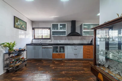 Moradia T3 para Venda em Santa Maria da Feira, Travanca, Sanfins e Espargo