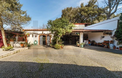 Moradia T3 para Venda em Santa Maria da Feira, Travanca, Sanfins e Espargo