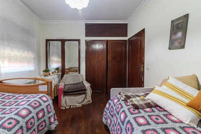 Moradia T3 para Venda em Santa Maria da Feira, Travanca, Sanfins e Espargo
