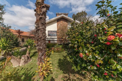 Moradia T3 para Venda em Santa Maria da Feira, Travanca, Sanfins e Espargo