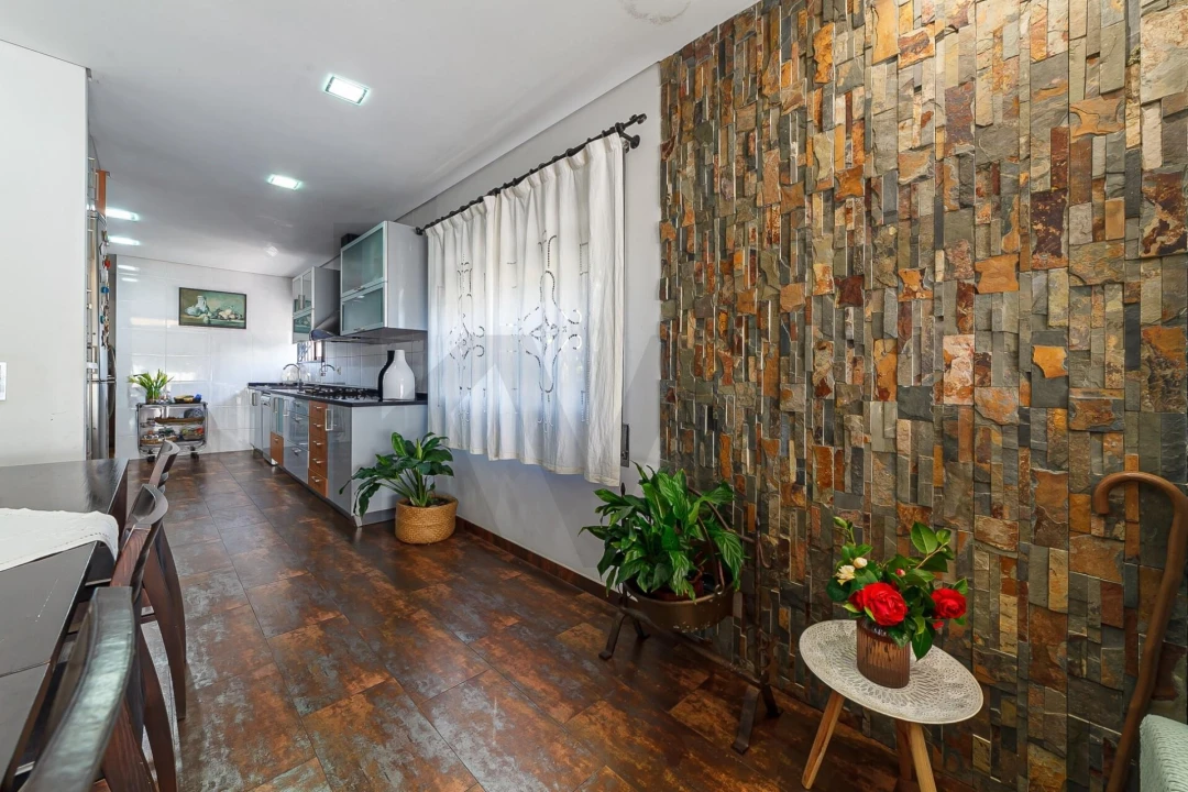 Moradia T3 para Venda em Santa Maria da Feira, Travanca, Sanfins e Espargo Foto 15