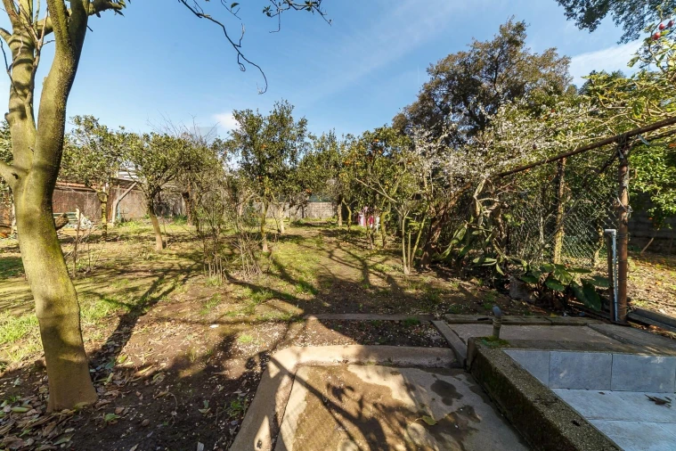 Moradia T3 para Venda em Santa Maria da Feira, Travanca, Sanfins e Espargo Foto 18