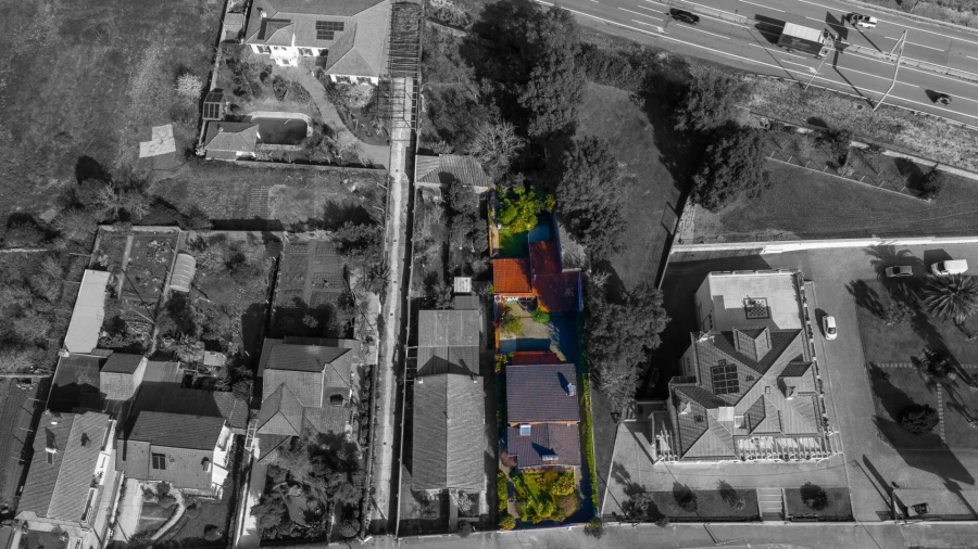 Moradia T3 para Venda em Santa Maria da Feira, Travanca, Sanfins e Espargo Foto 4