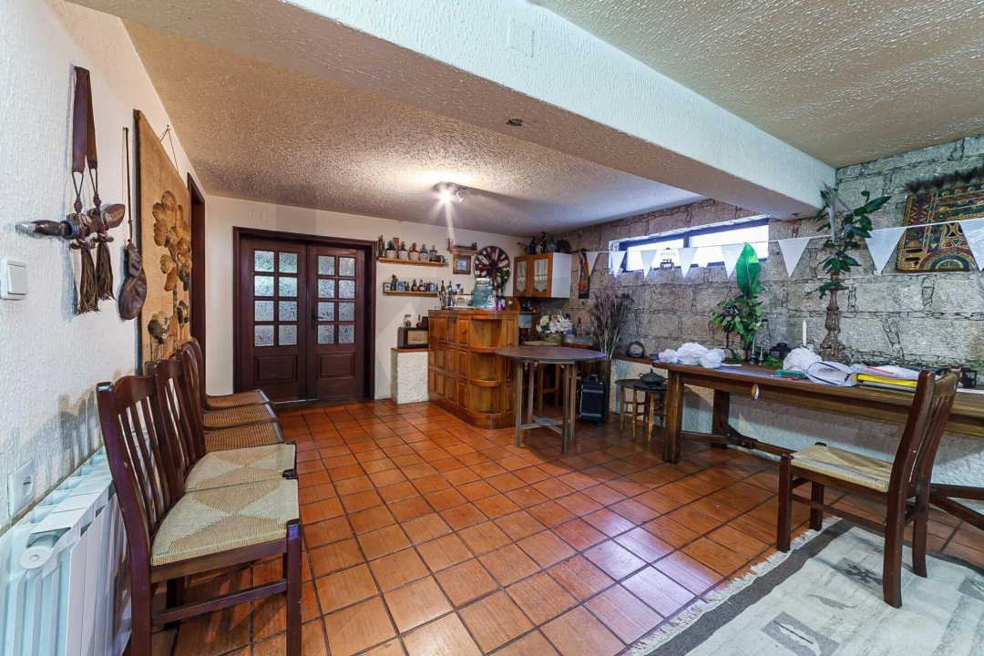 Moradia T3 para Venda em Santa Maria da Feira, Travanca, Sanfins e Espargo Foto 28