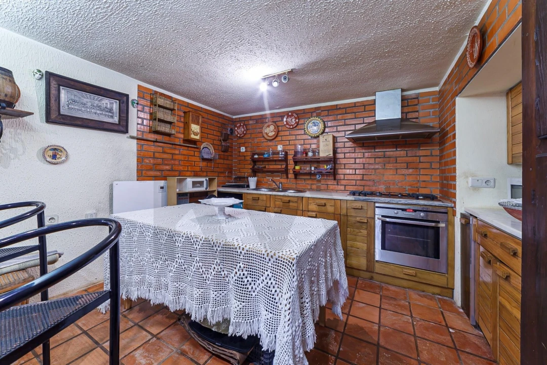 Moradia T3 para Venda em Santa Maria da Feira, Travanca, Sanfins e Espargo Foto 35