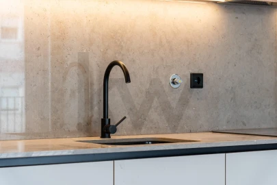 Apartamento T2 para Venda em Vilar de Andorinho