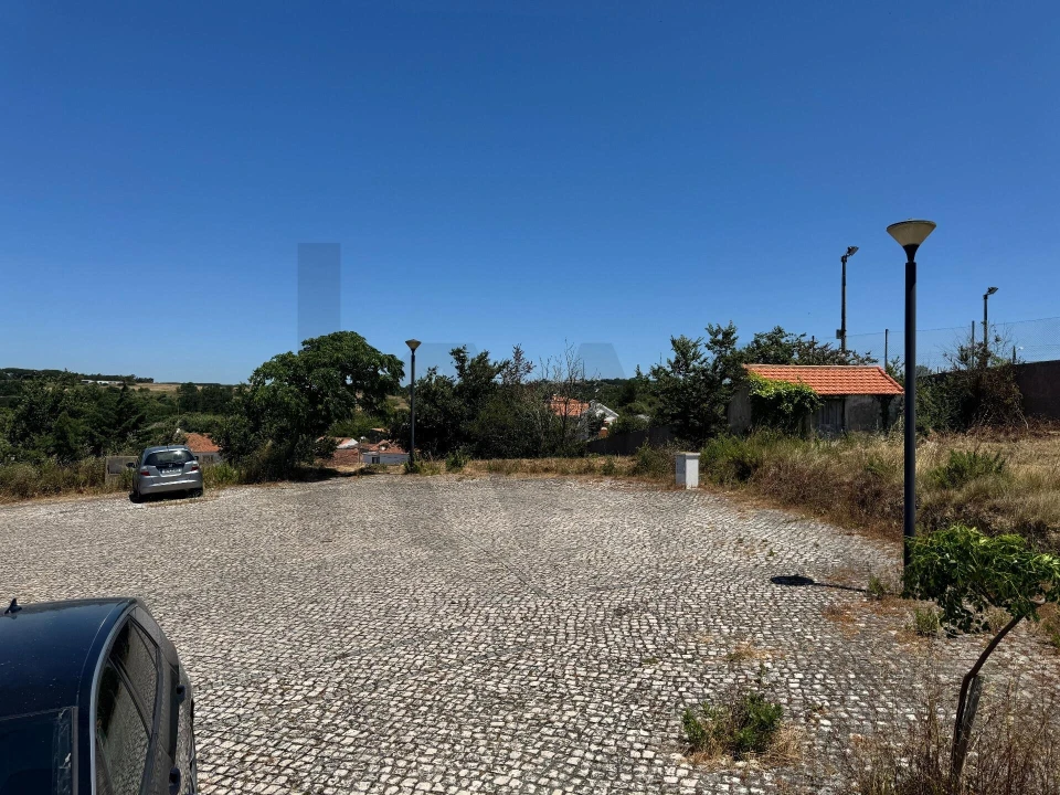Terreno para Venda em São João das Lampas e Terrugem Foto 14