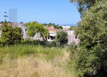 Terreno para Venda em São João das Lampas e Terrugem