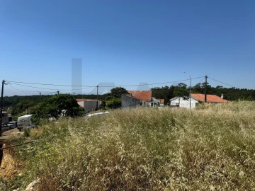 Terreno para Venda em São João das Lampas e Terrugem