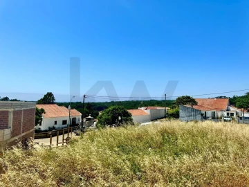 Terreno para Venda em São João das Lampas e Terrugem