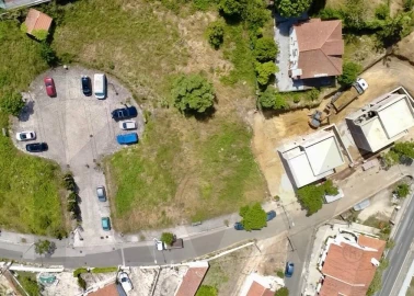 Terreno para Venda em São João das Lampas e Terrugem