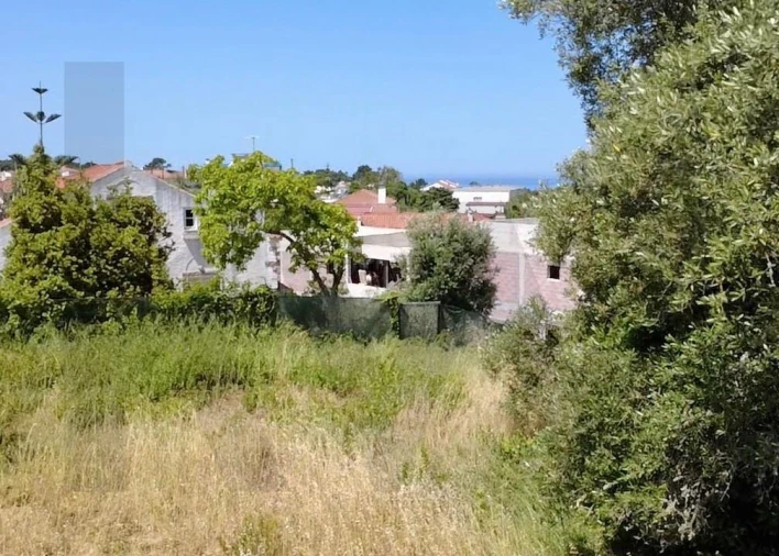 Terreno para Venda em São João das Lampas e Terrugem Foto 10