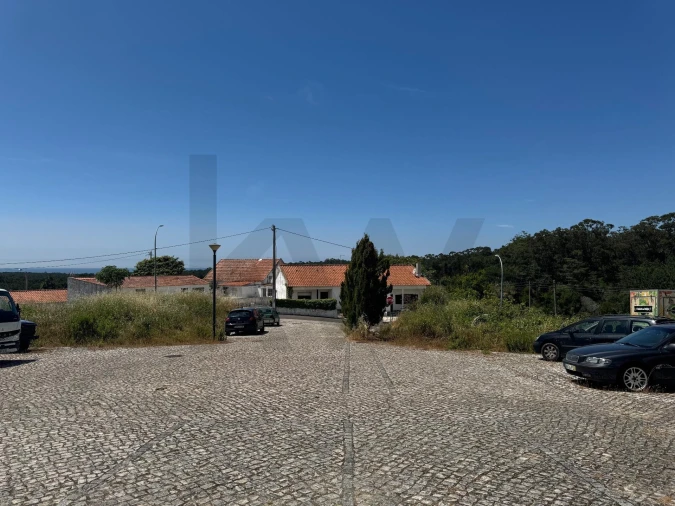 Terreno para Venda em São João das Lampas e Terrugem Foto 13