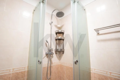 Apartamento T3 para Venda em Samora Correia