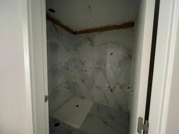 Apartamento T2 para Venda em Caniço