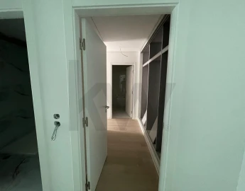 Apartamento T2 para Venda em Caniço