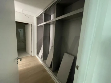 Apartamento T2 para Venda em Caniço
