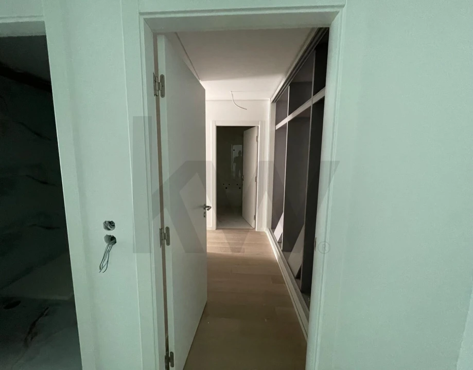 Apartamento T2 para Venda em Caniço Foto 14
