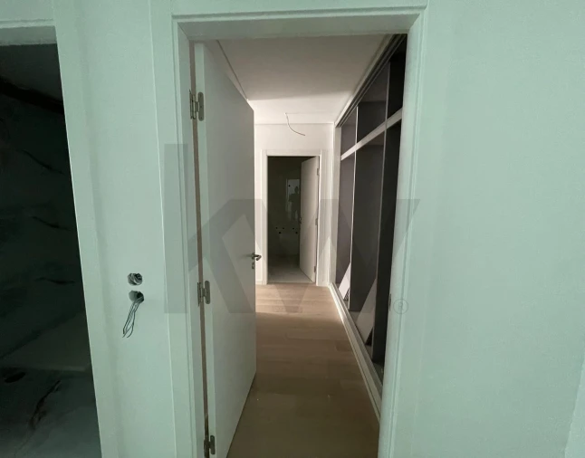Apartamento T2 para Venda em Caniço Foto 14