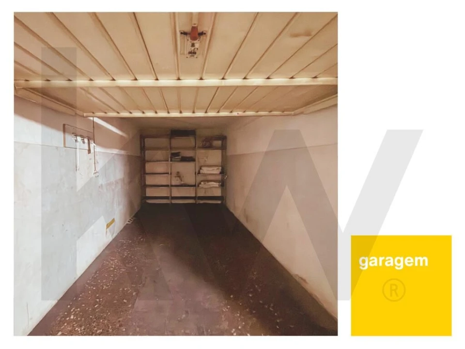 Apartamento T4 para Venda em Avenidas Novas Foto 9