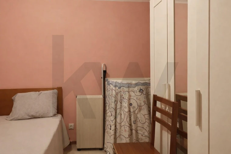 Armazém para Venda em Santo Antão e São Julião do Tojal Foto 4