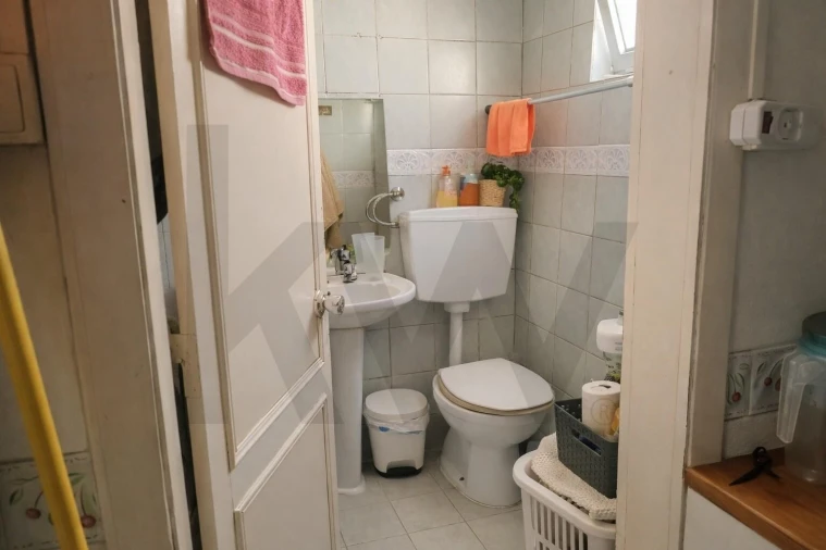 Armazém para Venda em Santo Antão e São Julião do Tojal Foto 7