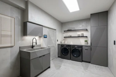 Moradia T4 para Venda em Colares