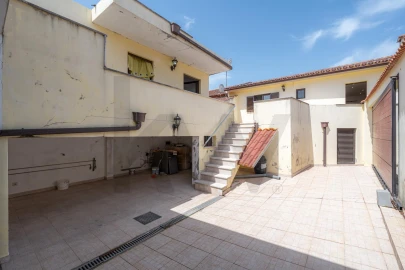 Moradia T2 para Venda em Cernache