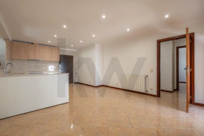 Moradia T2 para Venda em Cernache